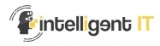 Check out Best IT Managed & Network Security Services in Los Angeles