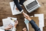 Things To Make Sure Before Hiring A Financial Advisor