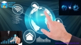 COVID-19 Update: Global Times New Roman Market is Expected to Grow at a Healthy CAGR