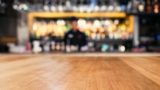 Top Bars in Bangalore: Discover the Best Nightlife Spots
