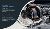 Torque Sensor Market 2020–2027: Current Trends, Market Share, In-Depth Analysis and Business Strategies