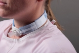 Tracheostomy Products Market Professional Insights by Technology Landscape, Shares, Size and Trends