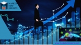 COVID-19 Update: Track Bike Market Competitive Strategies, Regional Analysis Forecast 2026