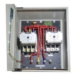 Global Transfer Switch Market 2023 Analysis by Technologies, Types, Applications, Key Players, Growth rate, Market Share & Projections
