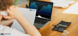 Transient Voltage Suppressor (TVS) Market Size 2021, Statistics, Size, Share, Regional Analysis by Key Players | Industry Forecast to 2027