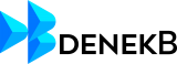 DenekB Joins Visa’s Fintech Fast Track Program