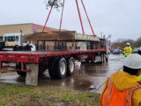 Houston TX High-Volume Truck Scale Solutions