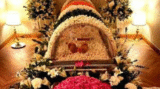 Trusted Hindu Funeral Directors in KL: Professional Services for Your Loved Ones