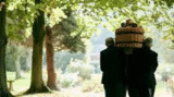 Types of Funerals: Understanding Your Options with Trusted Funeral Service in KL, Malaysia
