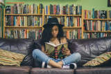 Study Abroad Dreams Made Easy: UK Student Visa Guide
