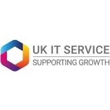 Get The Best Outsourced IT Support At UK IT Service – IT Support London