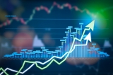 US Economy Continues To Recover Despite COVID-19 Surge: US Federal Reserve