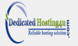 Reliable dedicated servers | Dedicatedhosting4u.com