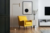 Unlocking The Secrets of Interior Design in Adelaide