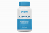 The Effective Role Of Best Blood Sugar Support Pills