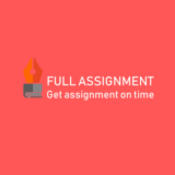 Online Assignment Help || Marketing Assignments || Marketing Orientation Assignment