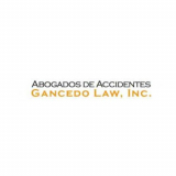 Accident Attorneys at Abogados De Accidentes Gancedo Law Are Geared To Deliver