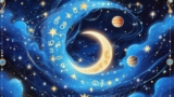 How a Skilled Vastu Shastra Consultant Can Improve Your Space