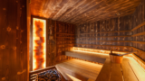 10 Stunning Luxury Wooden Bench Designs You’ll Love