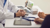 How Settlement Demand Letter Services Help with Negotiations