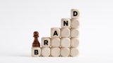 How Strong Branding Helps Businesses Grow in Washington DC