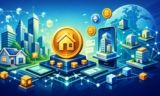 Real Estate Tokenization Development and the Future of Decentralized Property Ecosystems