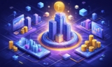From Traditional Assets to Digital Shares: Real Estate Tokenization Platform Development in 2026