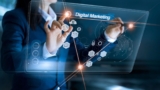 Why Your DC Business Needs Digital Marketing
