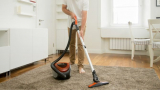 Carpet Cleaner Winnipeg – The Art of Restoring Your Home’s Elegance