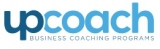 Why You Need the Best Business Coaching Programs @ UpCoach