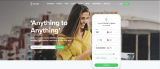 Uphold login: Create Your Trading Account Now