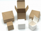 Paper Boxes Market sales are expected to reach US$ 114 Billion by 2032 with CAGR of 7.2%