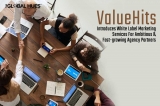 ValueHits Introduces White Label Marketing Services For Ambitious & Fast-Growing Agency Partners
