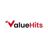 ValueHits Opens New Offices Internationally