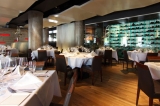 Venice Ristorante & Wine Bar Offers the Best Way of Finding the Right Restaurant