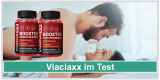Viaciaxx Gummies – Vermeiden Sie Betrugsdienste