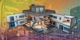 Visualization and 3D Rendering Software Market 2025 In-Depth Analysis By Key Benefits, Capacity, Outlook And Dynamics
