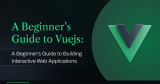 Unveiling Vue.js Mastery: Crafting Dynamic Web Experiences