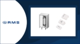 RQR Series and RQR1540 Series Ceramic Encased Wire Wound Resistors | RMS