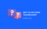How To Find A Qualified And Experienced ACMA Technician
