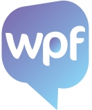 Wpfriends- The Best WordPress Community Platform to Rely