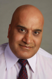 SATAN IS DEAD!!  FOR IMMEDIATE RELEASE JANUARY 2022 – WAJID HASSAN