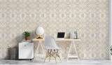 Wallpaper Market New Highs – Current Trends and Growth Drivers Along with Key Industry Players