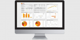 Wealth Management Platform Market value is expected to reach USD 8.56 billion by 2033
