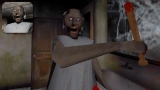 How to Play Granny on PC with Games.lol