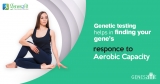 Genetic Screening for the Risk of Type 2 Diabetes