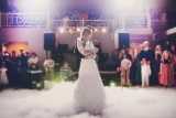 The Event Industry’s Leading Service Provider