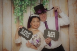 Tips to Choose an Awesome Wedding Photo Booth
