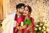 From Candid to Posed: Finding the Perfect Pre-Wedding Photographer in Kolkata