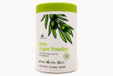Important Tips About Finding Best Weight Loss Shakes